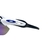 OCULOS DE SOL OAKLEY RADAR EV PATH BRANCO C PRETO - Donna Déia