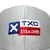 BONE TXT BORDADO XTRA COMP. na internet