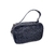 BOLSA SATCHEL FEMININA COM ALÇA