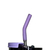 Copo térmico Stanley 860ml - loja online