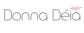Donna Déia