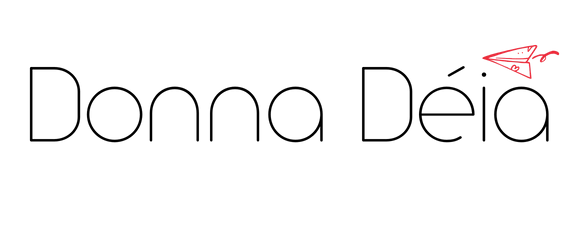 Donna Déia