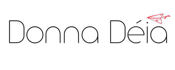Donna Déia