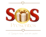 SOS Presentes