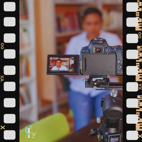 Foto Documental - comprar online