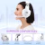 Imagem do Fone LED Gamer Branco, DOCOOLER