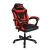 Cadeira Gamers Supra XTreme - comprar online
