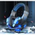 Fone De Ouvido Headset Gamer na internet