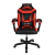 Cadeira Gamers Supra XTreme na internet