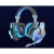 Fone De Ouvido Headset Gamer - loja online