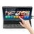 Monitor Portátil 4K IPS Touch USB - loja online