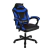Cadeira Gamers Supra XTreme - Trexxon