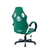 Cadeira Gamer do Palmeiras Boxbit na internet