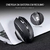 Mouse Sem Fio Inphic F1