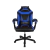Cadeira Gamers Supra XTreme - loja online