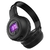 ZEALOT, Som Sem Fio - comprar online