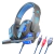 Fone De Ouvido Headset Gamer - comprar online