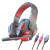 Fone De Ouvido Headset Gamer - comprar online