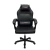 Imagem do Cadeira Gamers Supra XTreme