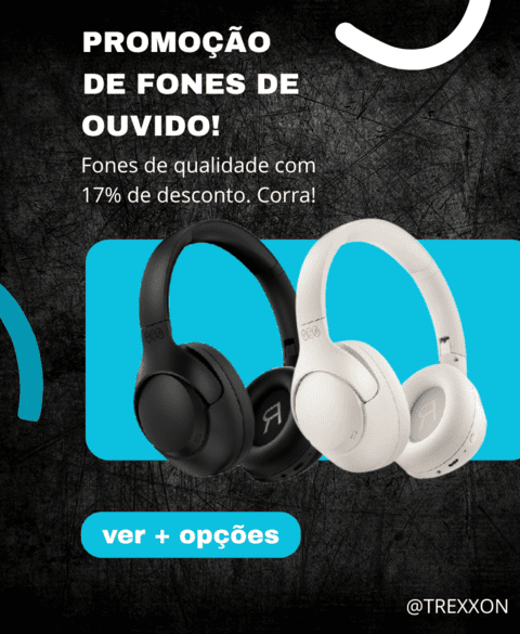 Carrossel 1