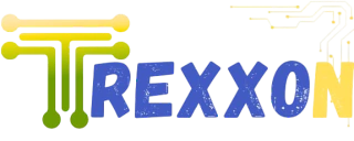 Trexxon
