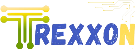 Trexxon