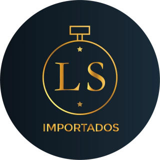 LS Importados