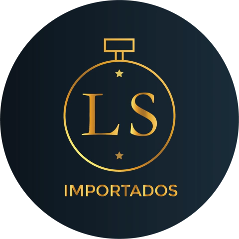 LS Importados