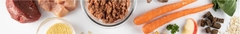 Banner de la categoría ALIMENTACIÓN