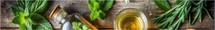 Banner de la categoría COSMÉTICA E HIGIENE