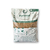 Alimento DESHIDRATADO perros 6kg - comprar online