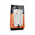 Alimento BALANCEADO Goodies CACHORROS 3kg en internet