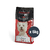 Alimento BALANCEADO Goodies perros ADULTOS GDE 6kg - comprar online