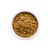 Alimento BALANCEADO Monami SUPER FOOD perros CACHORROS 1,4kg en internet
