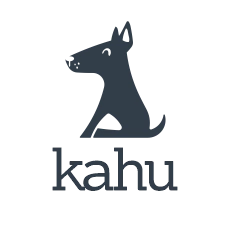 Kahu