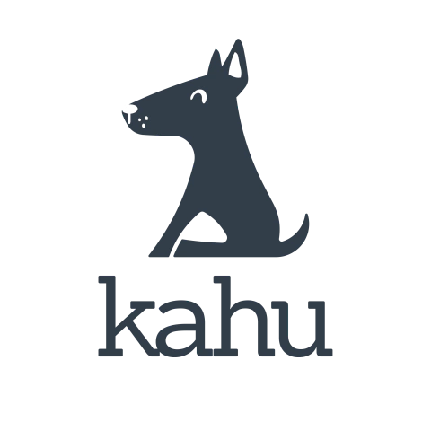 Kahu