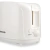 Tostadora Electrica De Pan Winco W835 6 Niveles 2 Panes 700w - Aratech