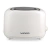 Tostadora Electrica De Pan Winco W835 6 Niveles 2 Panes 700w en internet