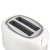 Tostadora Electrica De Pan Winco W835 6 Niveles 2 Panes 700w - comprar online