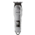 maquina de cortar pelo barba inalambrica digital winco w821