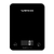 Balanza Alimentos De Cocina Digital Precision 5k Winco W7501
