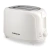 Tostadora Electrica De Pan Winco W835 6 Niveles 2 Panes 700w