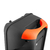 Parlante Winco W259 Portátil Con Bluetooth en internet