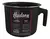 Jarro Hervidor Hudson 14 Cm Antiadherente en internet