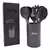 Set De 6 Utensillios Cocina Hudson Con Cesta