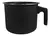 Jarro Hervidor Hudson 14 Cm Antiadherente - tienda online