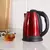 Pava hervidora start track 1.8L - tienda online