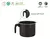 Jarro Hervidor Hudson 14 Cm Antiadherente