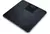 Balanza Personal Digital Winco W7001 180kg - comprar online
