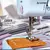 Maquina De Coser Multifuncional Suono HOG093